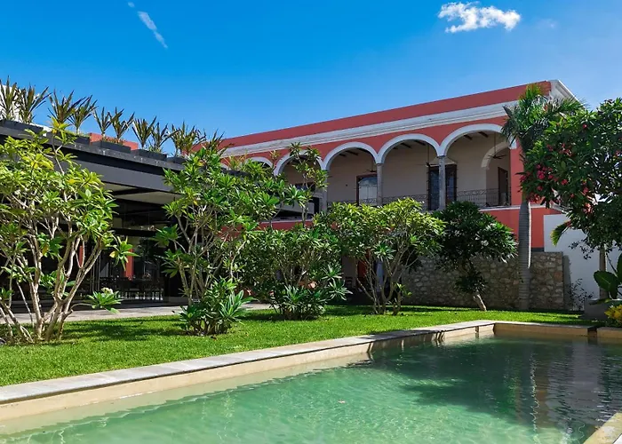 Casa Loreto 1893