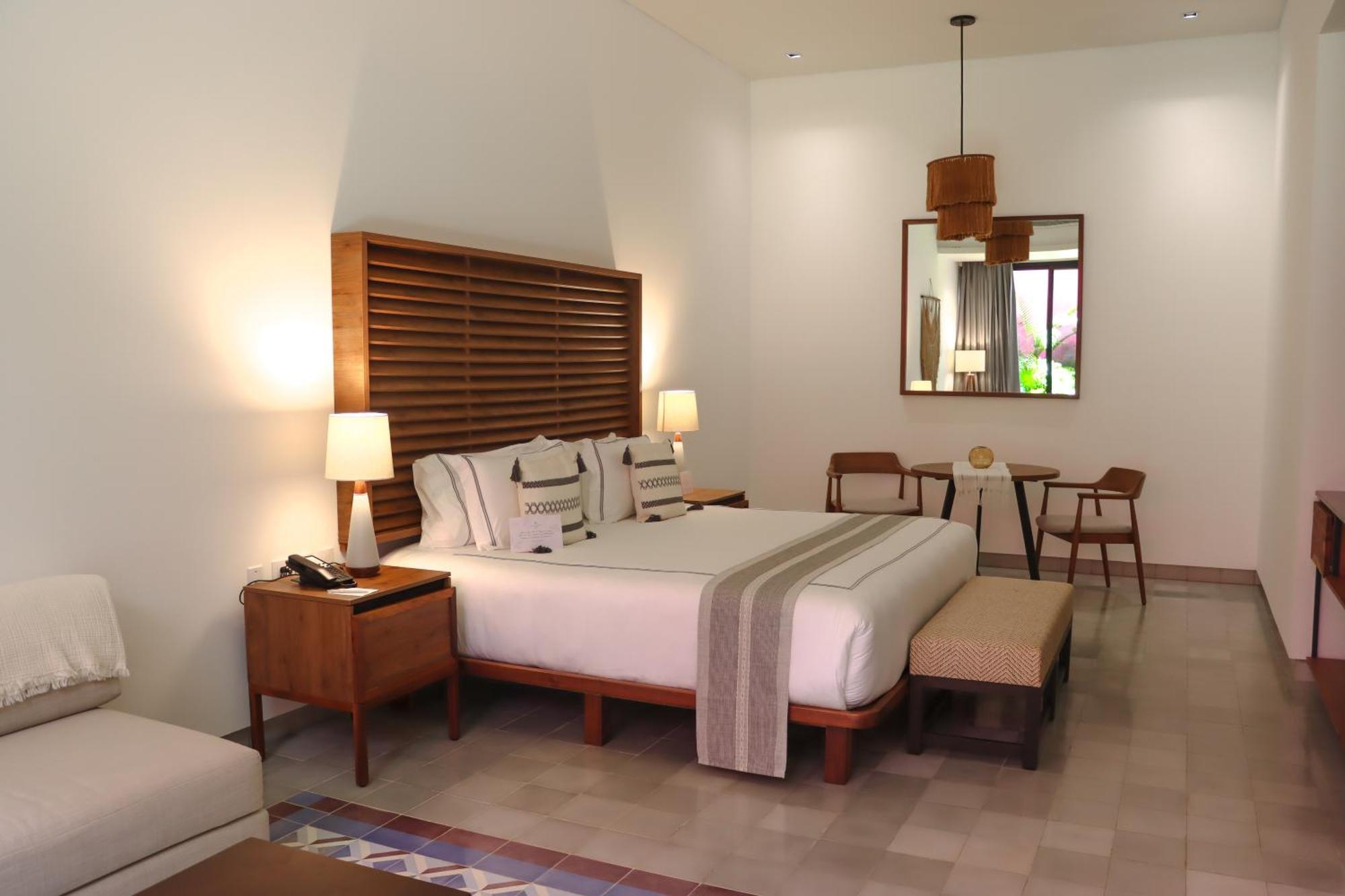 Casa Loreto 1893 Hotel 5*